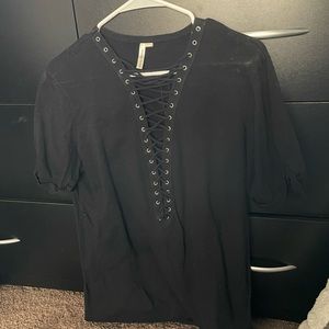 Trend shop